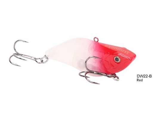 Tsurinoya DW22 70мм./13,8гр.