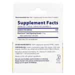 Enzymedica, BeanAssist®, 30 капсул