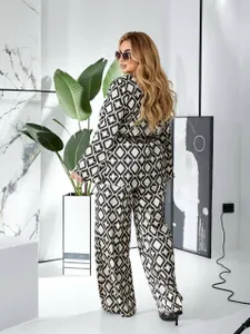 Комплект УК-662 Fabrika