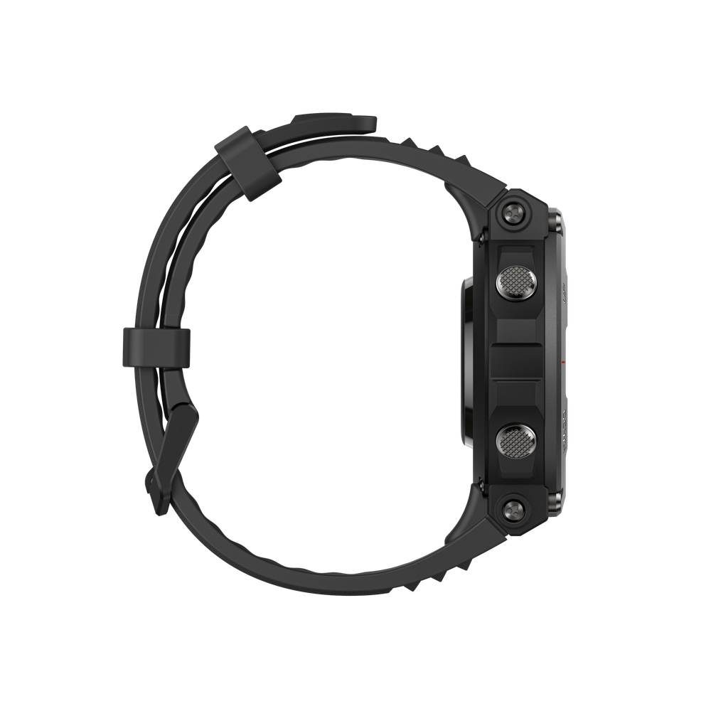 Ember black