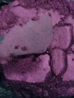 Премиум пигмент 8921 - Бордовый - универсальный