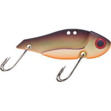 Воблер STORM GOMOKU Ultra Blade 10 /MGB