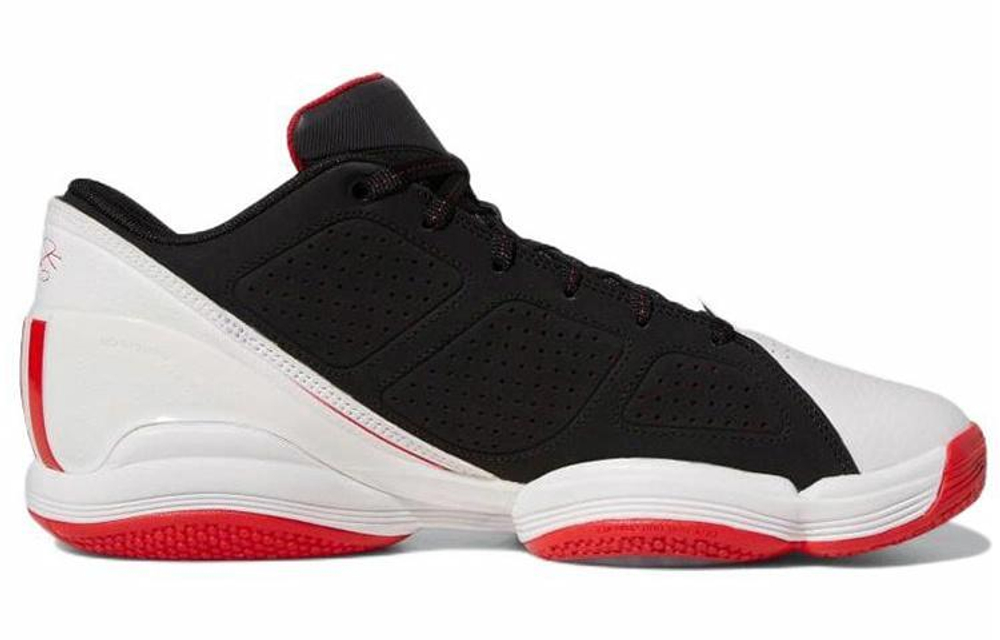 Кроссовки Adidas Adizero Rose 1.5 Low Restomod