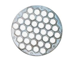 Кухонная техника