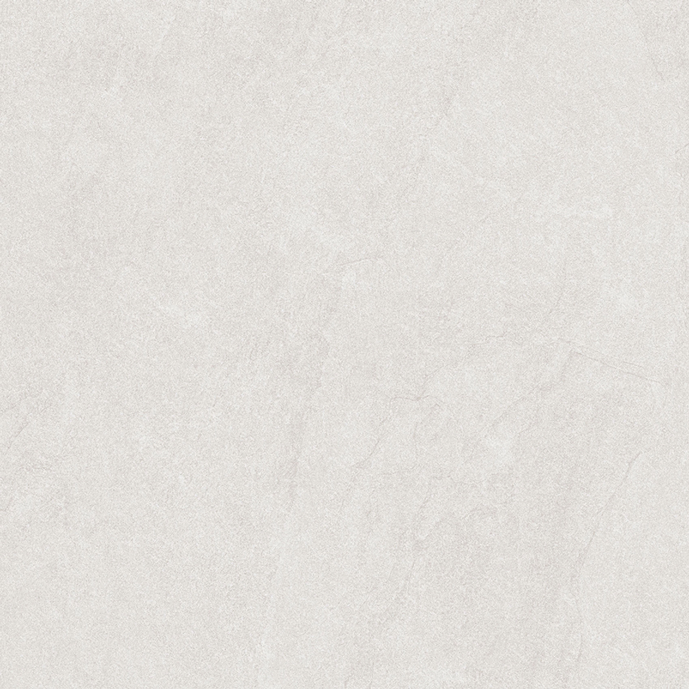 Sandstone Bianco PRO Керамогранит светло-серый 60х60 матовый R10GR