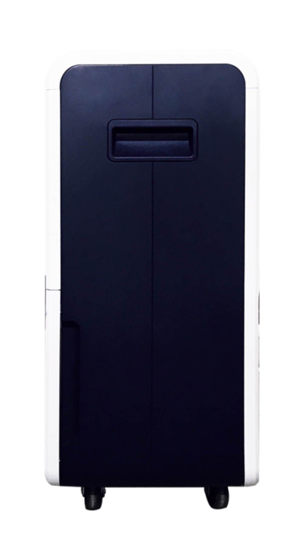 Осушитель воздуха серии PACIFIC Palazzo RD-PC70-E