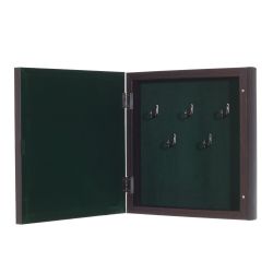 GAEM Ключница, L27 W5 H27 см