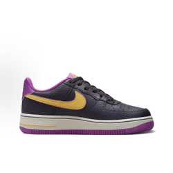 Nike Air Force 1 Low Lakers