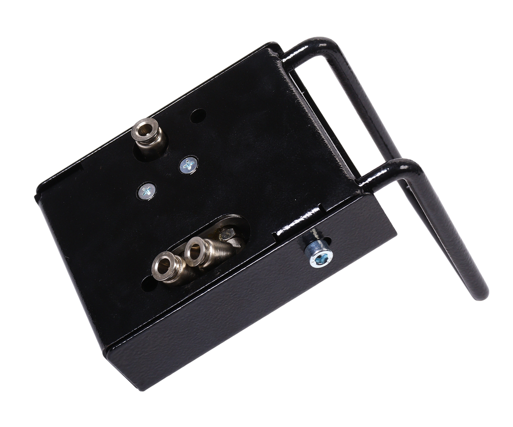 Устройство для шиномонтажных станков GTE-T100/101/104/105/106/107 безмонтажное GTE