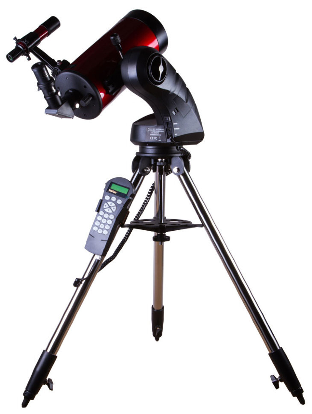 Телескоп  Sky-Watcher 70504