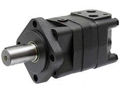 Гидравлический мотор BMS 500сс (аналог MS 500)