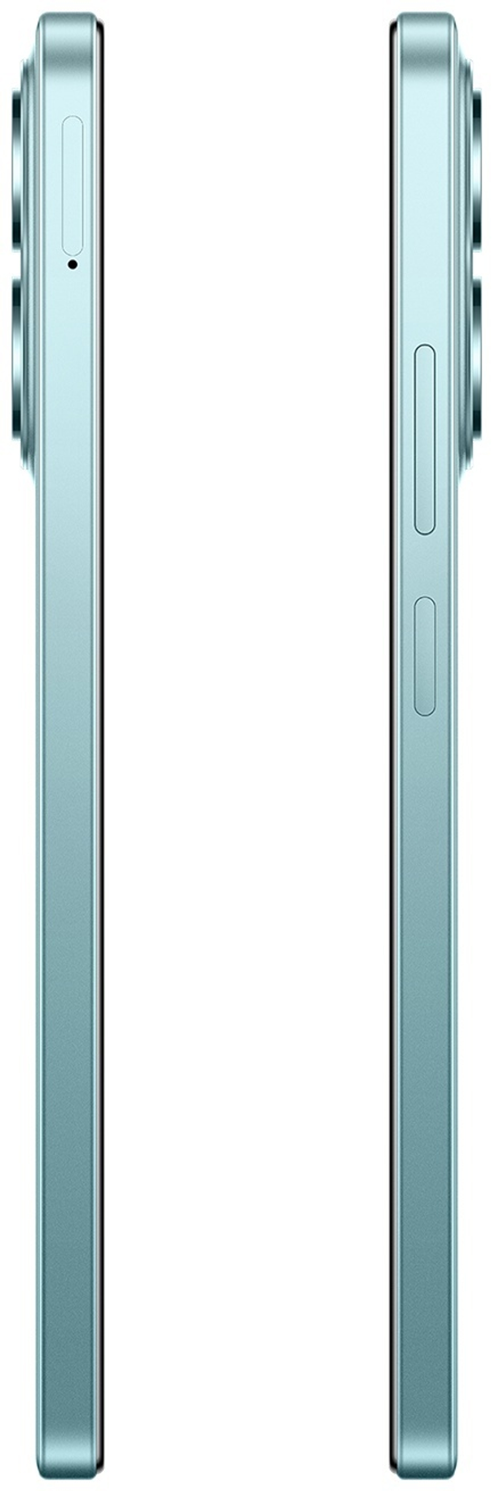 СМАРТФОН REDMI 15C NFC 4 ГБ/128 ГБ ЗЕЛЕНЫЙ