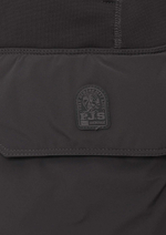 Брюки спортивные PARAJUMPERS MALANGUTTI