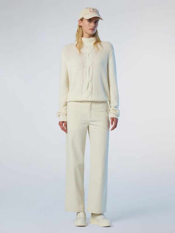 СВИТЕР NORTH SAILS