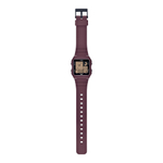 Наручные часы Casio LF-20W-5A