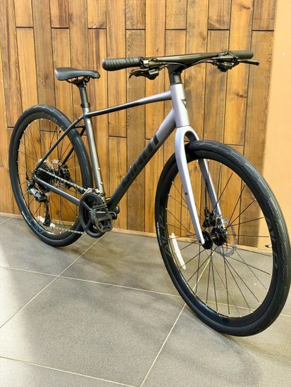 Велосипед Giant Escape 0 - 2026