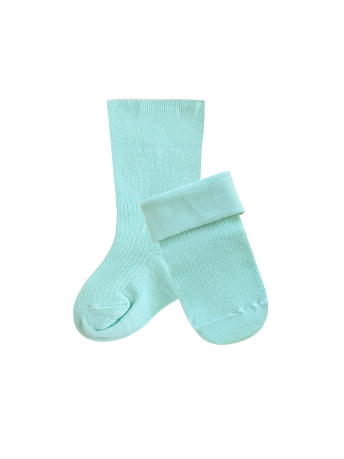 Носочки Mint
