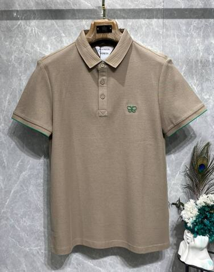 Поло Bottega Veneta