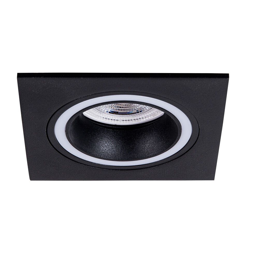 Точечный встраиваемый светильник Arte Lamp