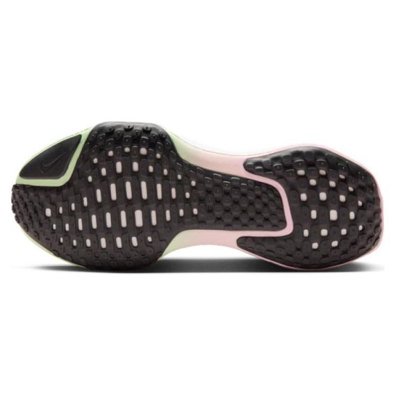 NIKE Invincible 3 Беговые кроссовки Низкие Белые Женские