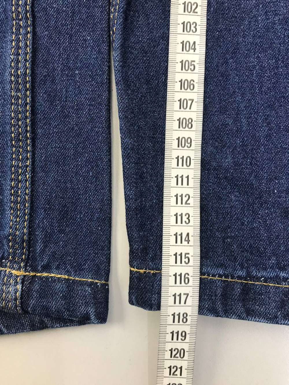 Джинсы Berne на каждый день 46 размер, новые