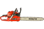 Бензопила Elitech БП 52/18
