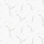 Керамогранит Primavera Kalos Bianco Polished 60x60 см (PR124)