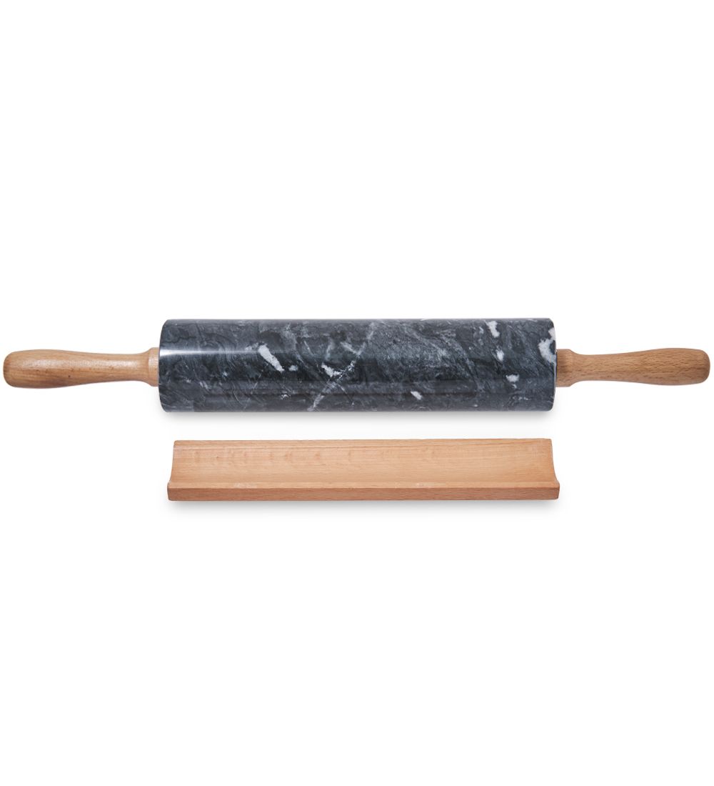 GAEM Home KM-07/3 Скалка