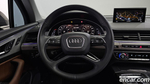 Audi Q7 (4M) 45 TFSI Quattro (10.2019)