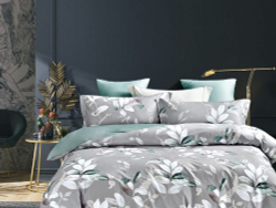 Постельное белье семейное Asabella 1546-7/180