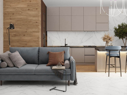 80*80 LAPARET ИНДИЯ