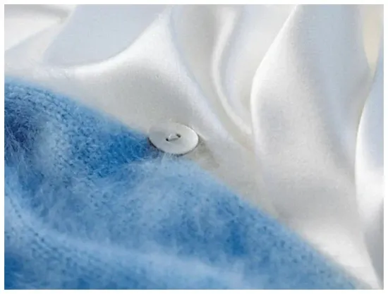 Сушильная машина Miele TWR780WP