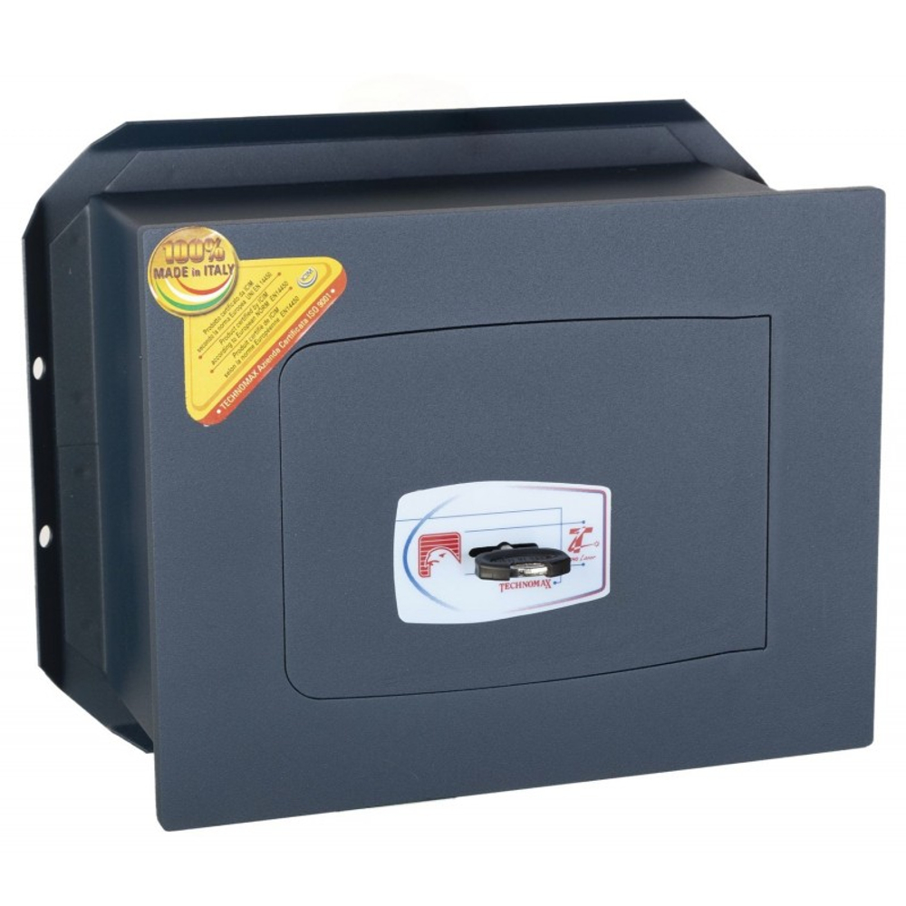 Сейф встраиваемый Technomax GK/1