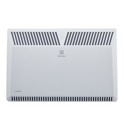 Конвектор электрический Electrolux ECH/A-2000 M
