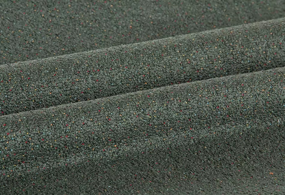 Букле Positiv (Позитив) 07