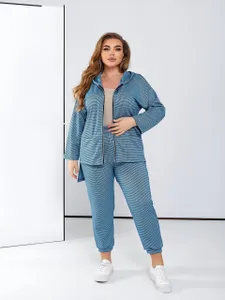 Костюм УК-649-2 Fabrika