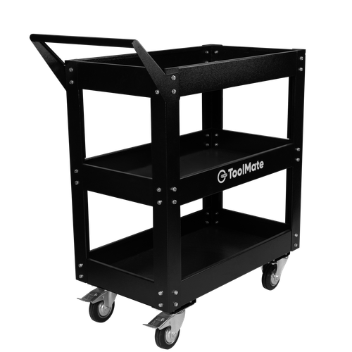 Тележка инструментальная START ToolMate STI0016