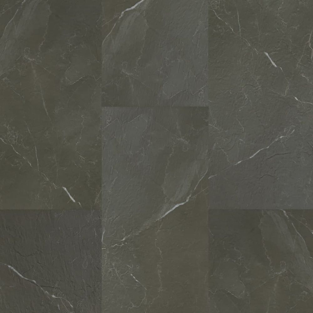 Fargo Stone Имперадор Дарк, 1,8 м²