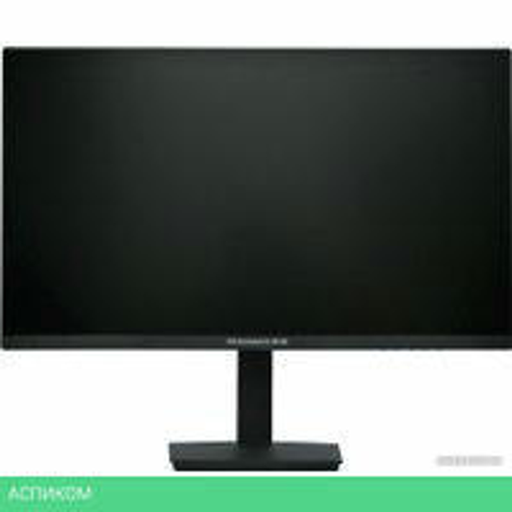 Игровой монитор FragMachine F270IR240