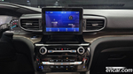 Ford Explorer 6 Generation 2.3 Limited 4WD (09.2022)