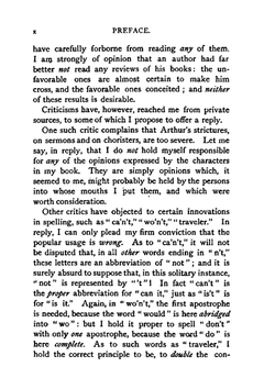 Sylvie and Bruno concluded | Lewis Carroll