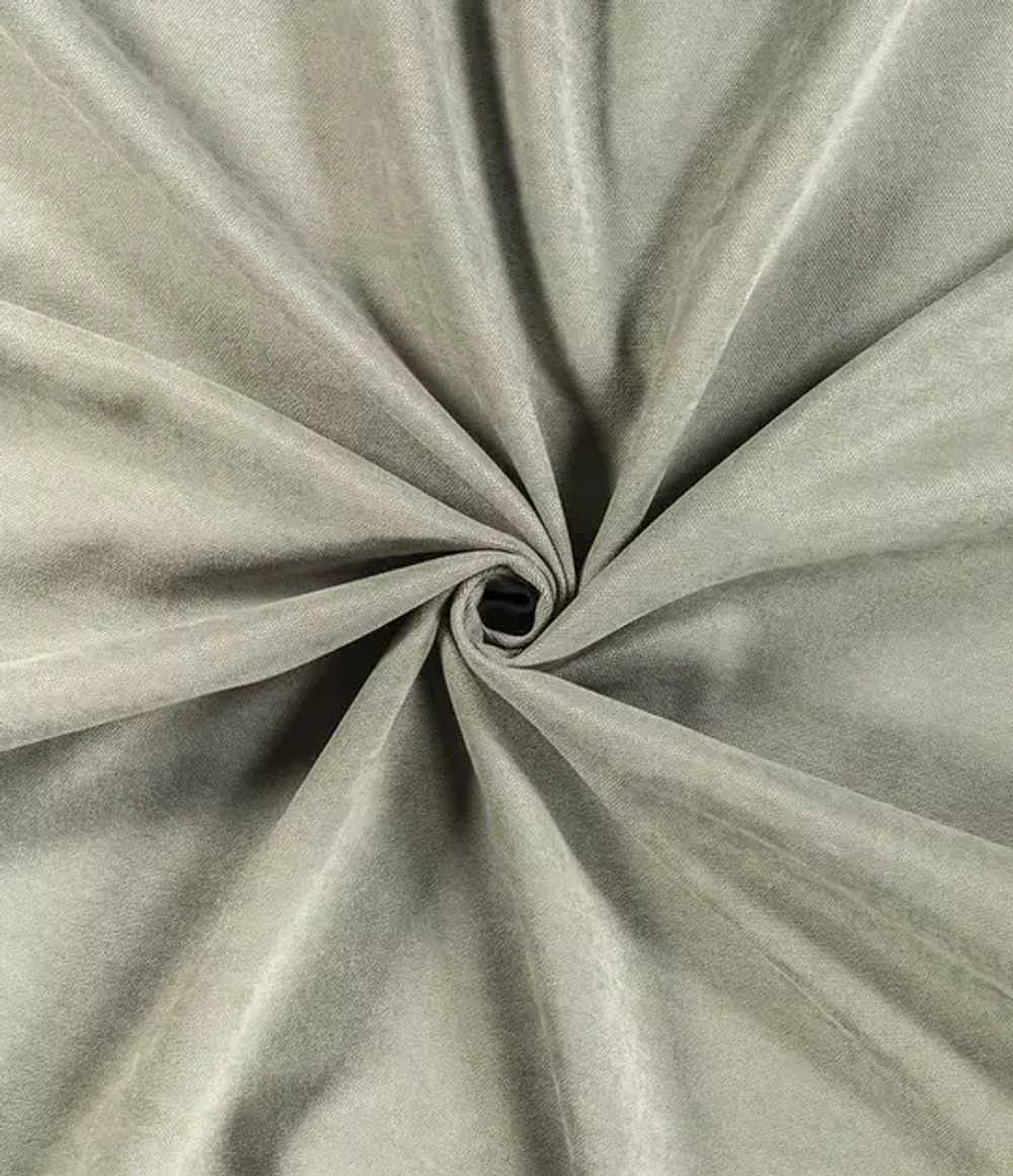 Ткань "Канвас" кварц