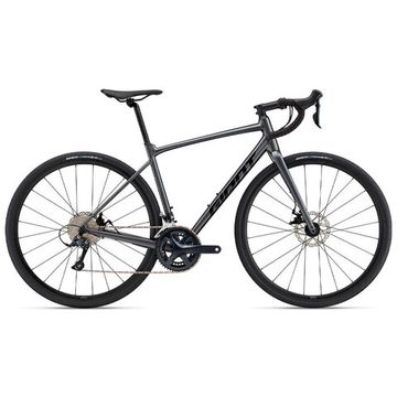 Giant tcr aluminium sales