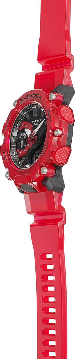 GA-2200SKL-4A