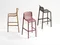 Doga Stool