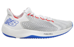 Кроссовки New Balance Nb Fuelcell Rebel