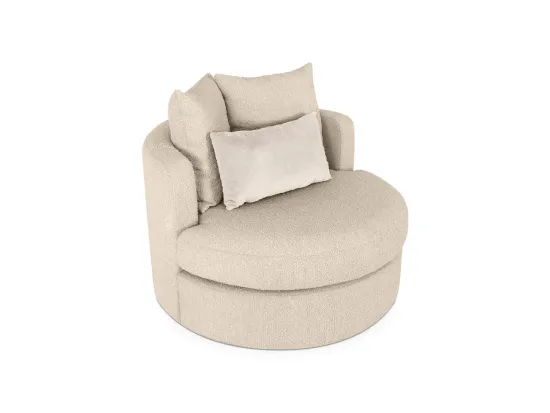 Кресло Forli 826127