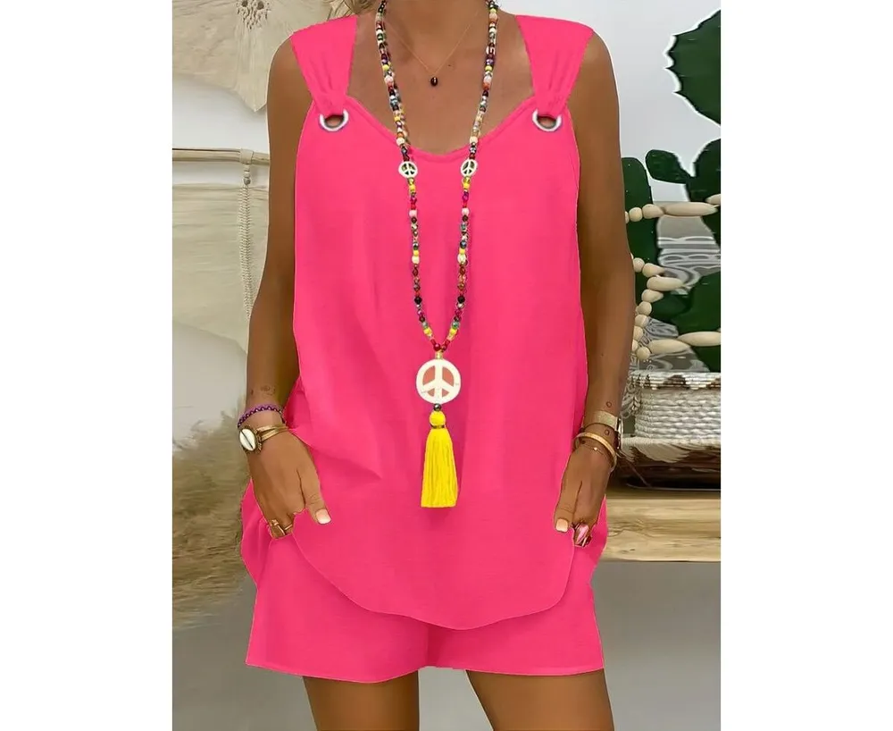 Костюм 6841300 Fabrika