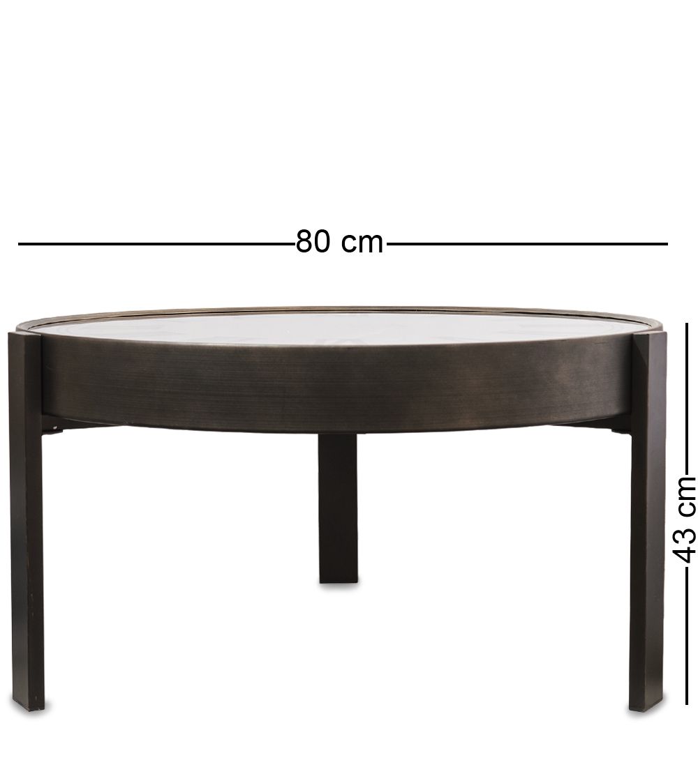 CK-05 Часы напольные