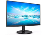 Монитор Philips V Line 272V8LA 27" Black